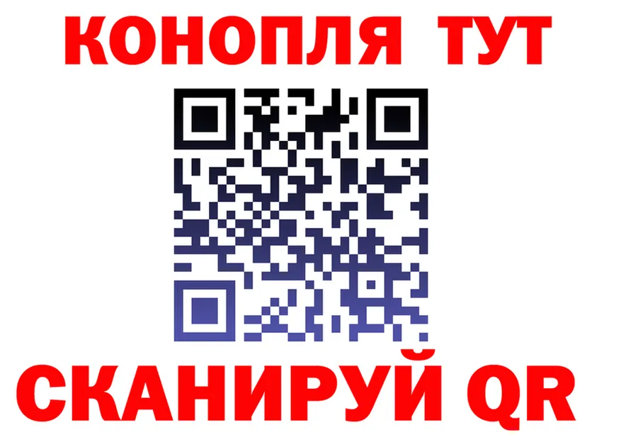 Купить закладку  Telegram Новотроицк